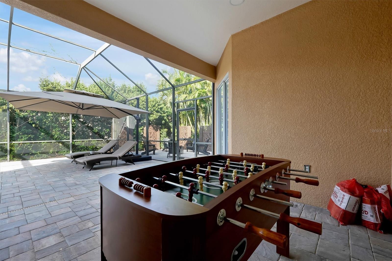 RESERVE AT BELMERE PH 02 - Residential