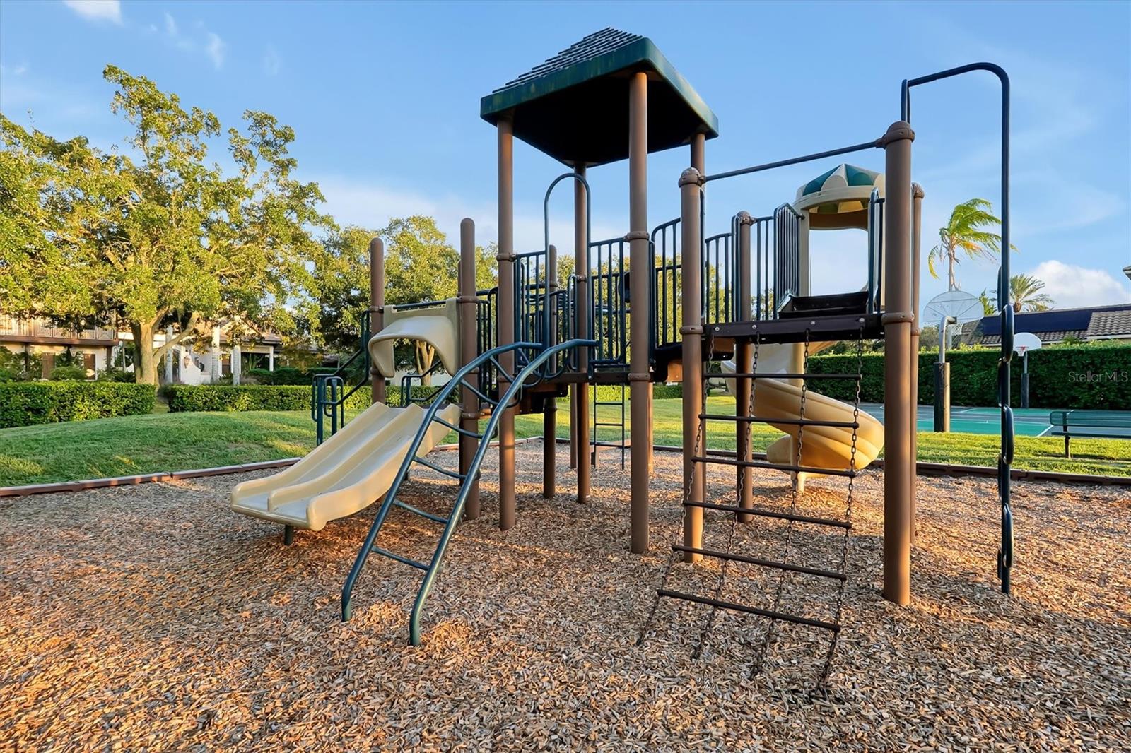 RESERVE AT BELMERE PH 02 - Residential