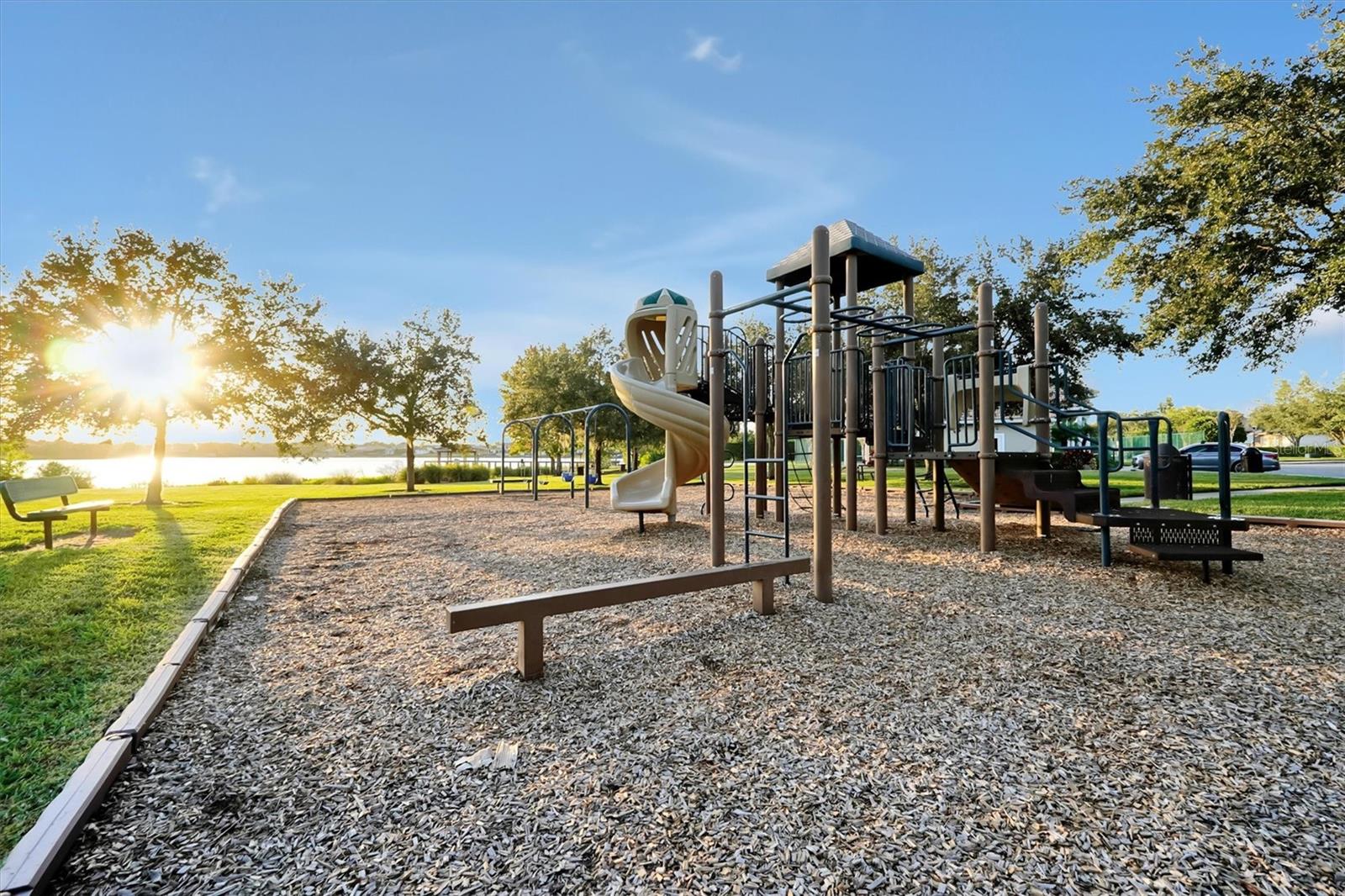 RESERVE AT BELMERE PH 02 - Residential