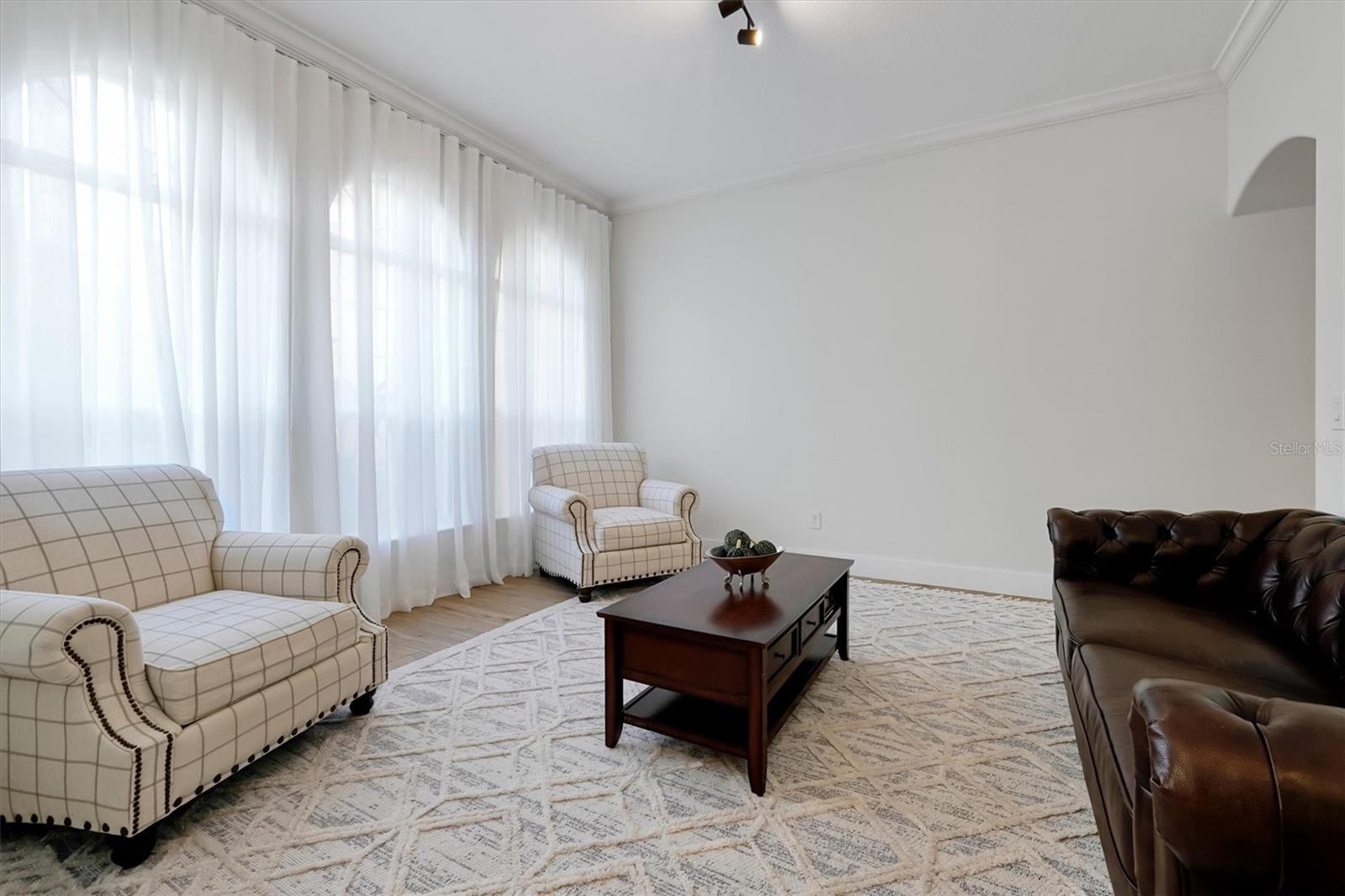 RESERVE AT BELMERE PH 02 - Residential