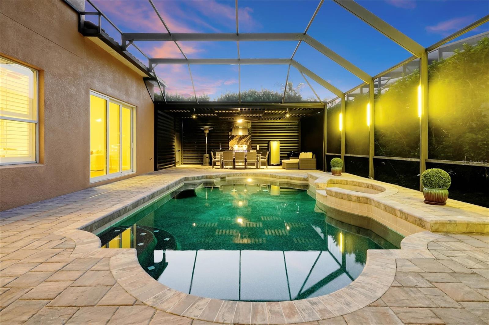 RESERVE AT BELMERE PH 02 - Residential