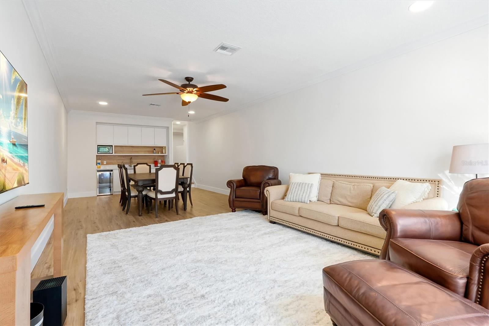 RESERVE AT BELMERE PH 02 - Residential