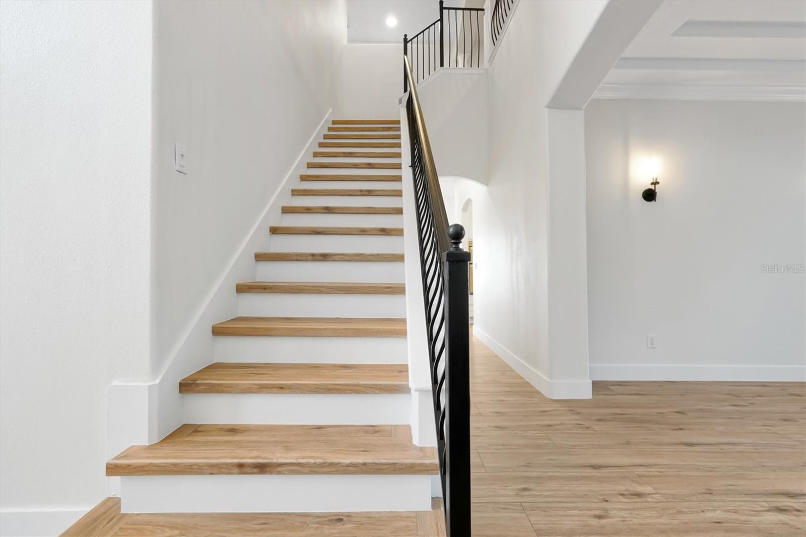 RESERVE AT BELMERE PH 02 - Residential