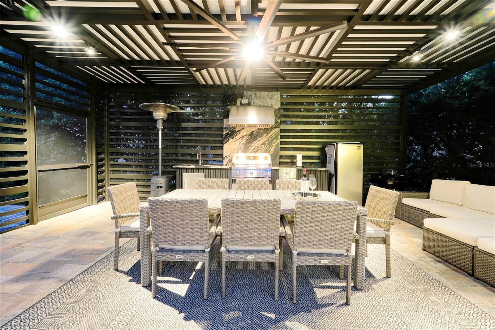 RESERVE AT BELMERE PH 02 - Residential