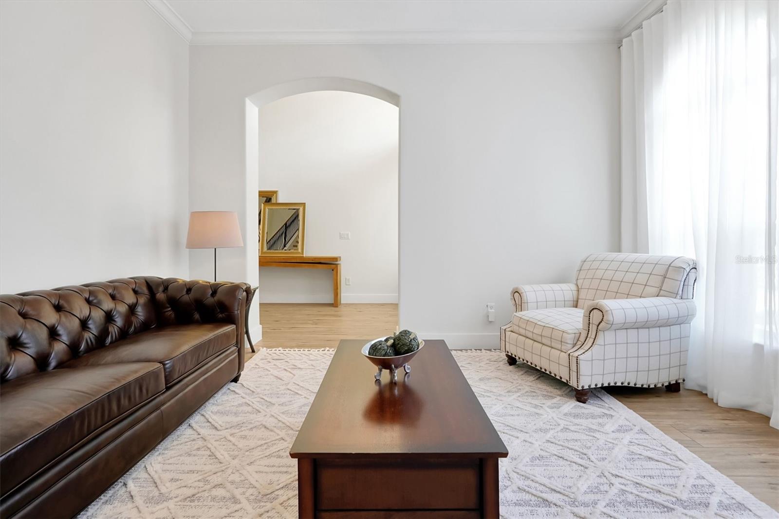 RESERVE AT BELMERE PH 02 - Residential