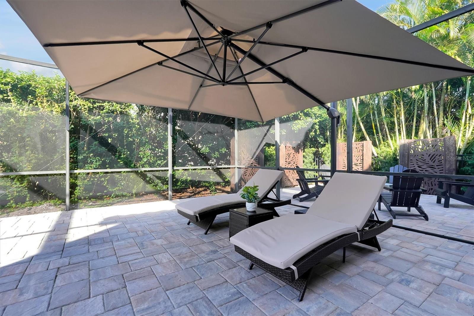 RESERVE AT BELMERE PH 02 - Residential