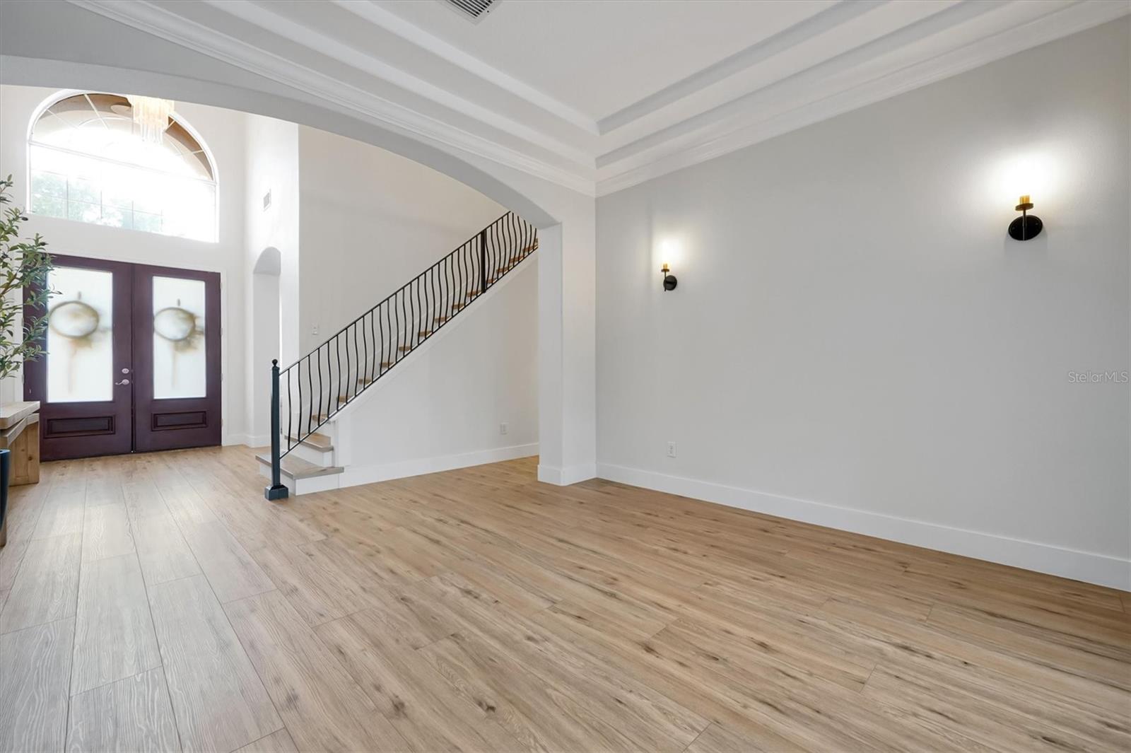 RESERVE AT BELMERE PH 02 - Residential