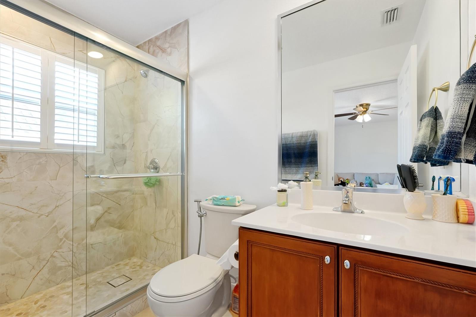 RESERVE AT BELMERE PH 02 - Residential