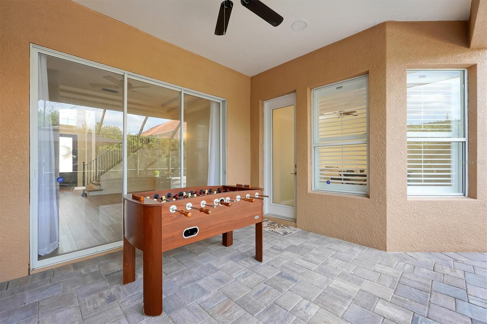 RESERVE AT BELMERE PH 02 - Residential