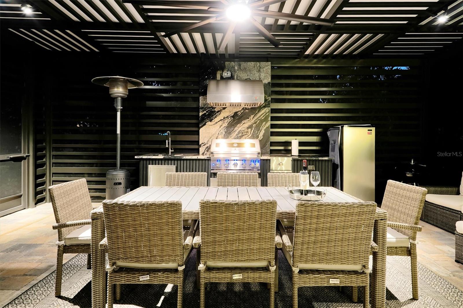 RESERVE AT BELMERE PH 02 - Residential