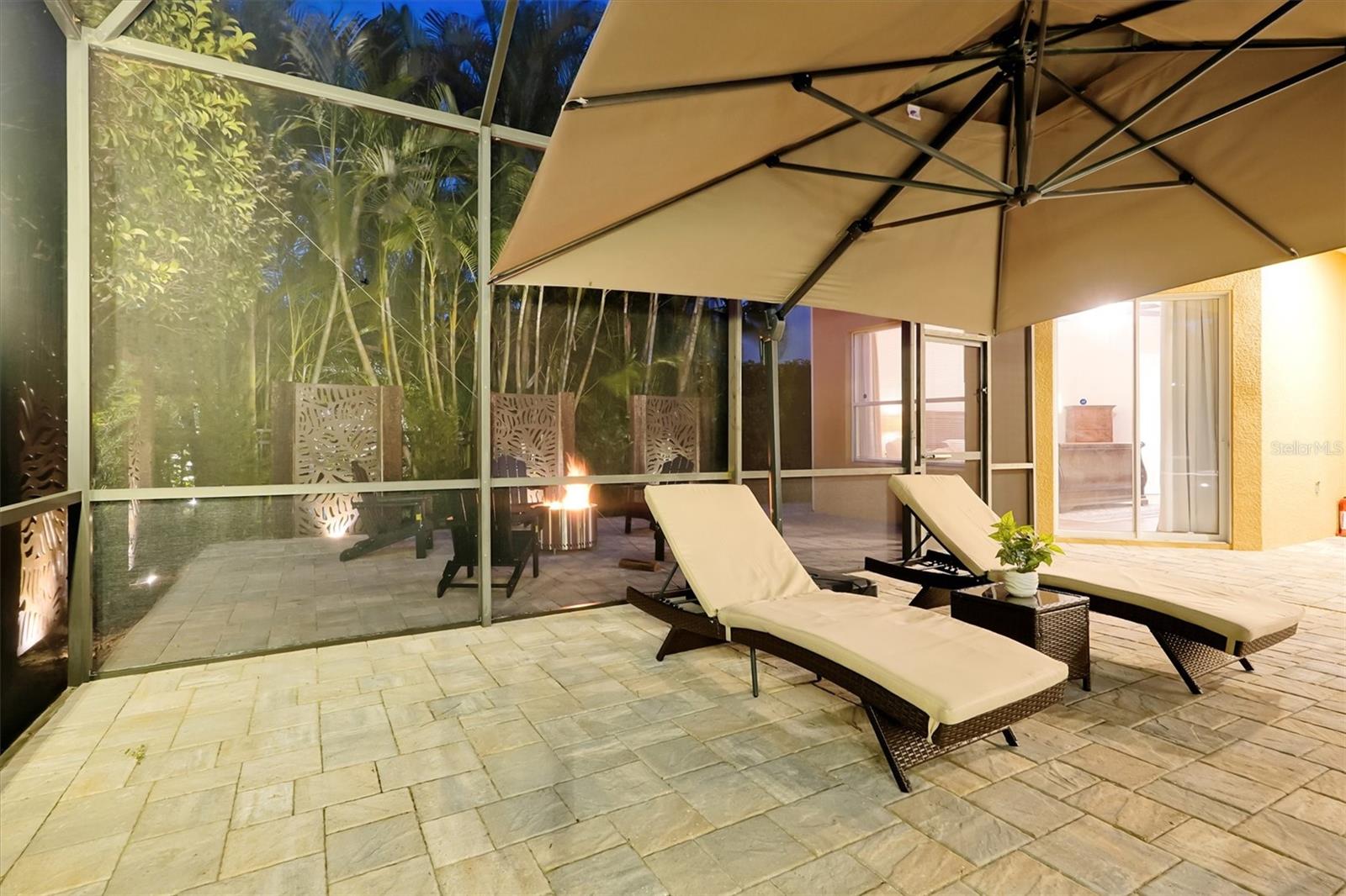 RESERVE AT BELMERE PH 02 - Residential