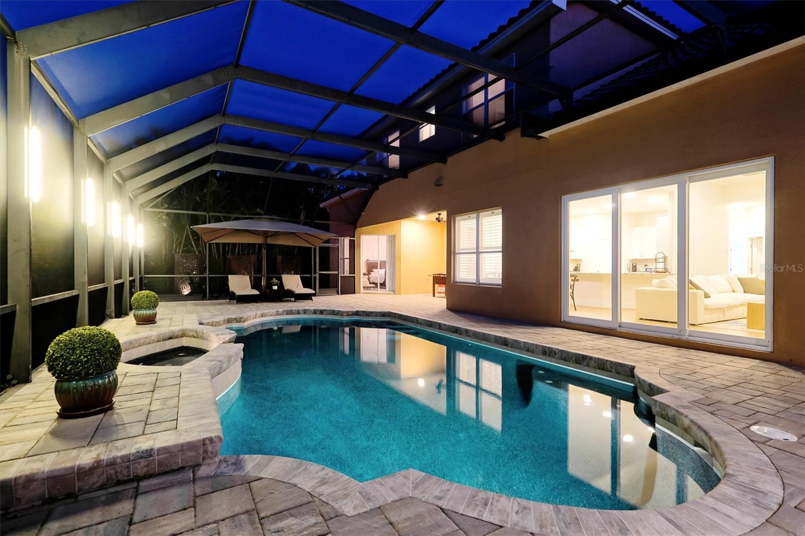 RESERVE AT BELMERE PH 02 - Residential