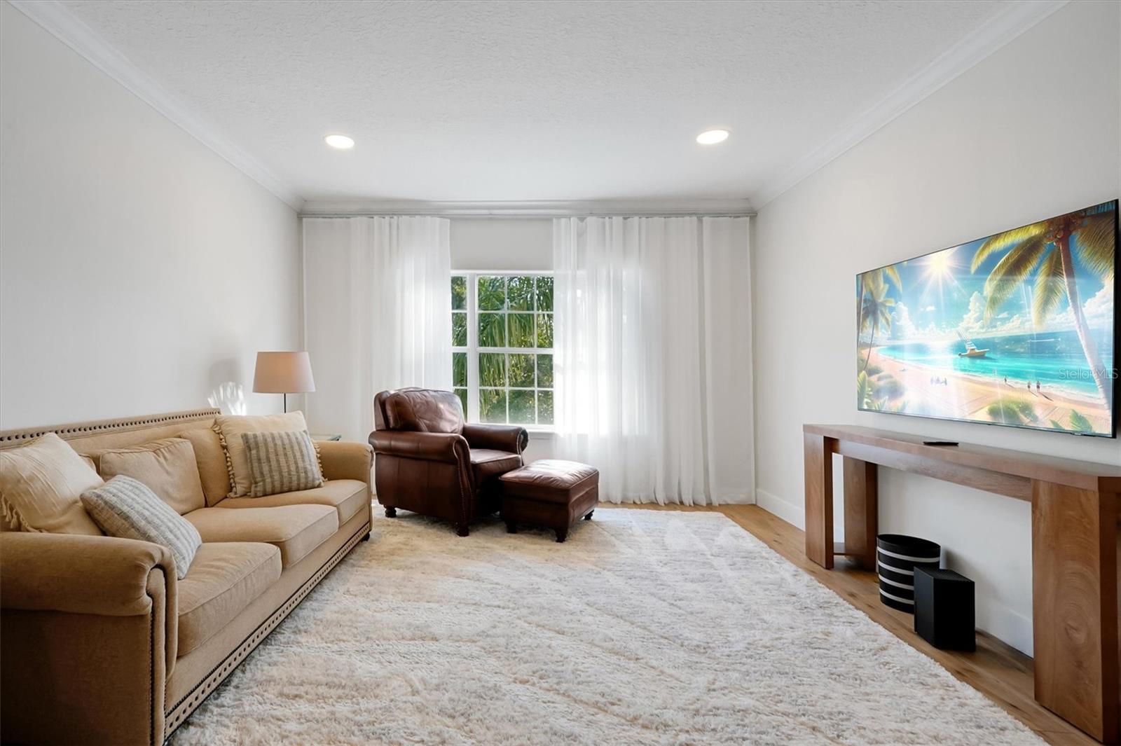 RESERVE AT BELMERE PH 02 - Residential