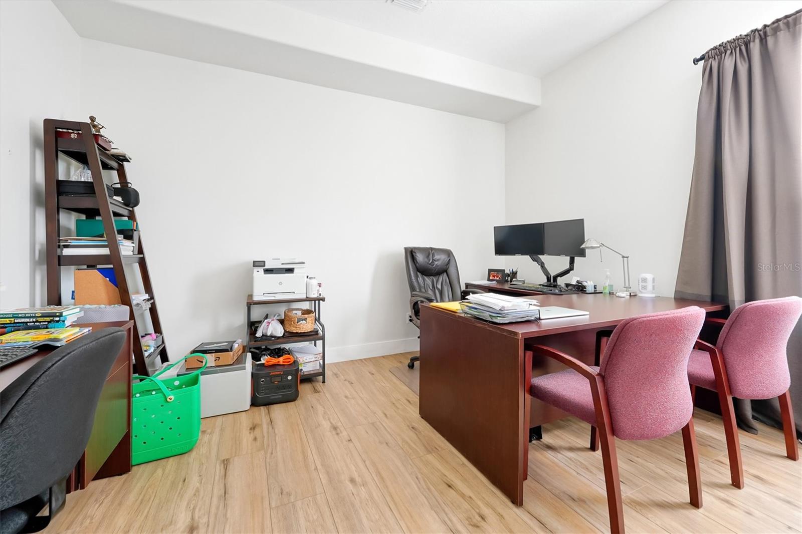 RESERVE AT BELMERE PH 02 - Residential