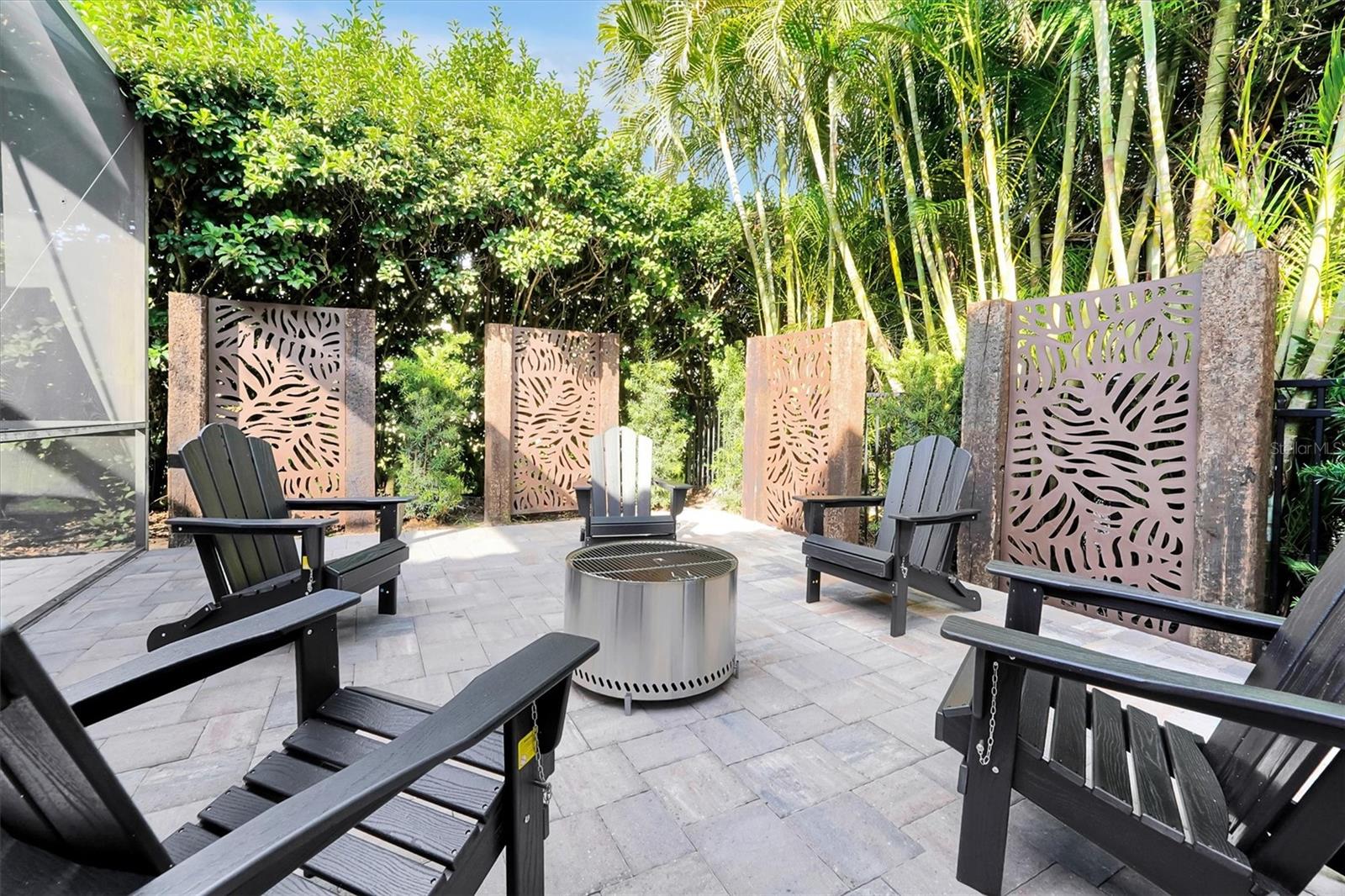 RESERVE AT BELMERE PH 02 - Residential