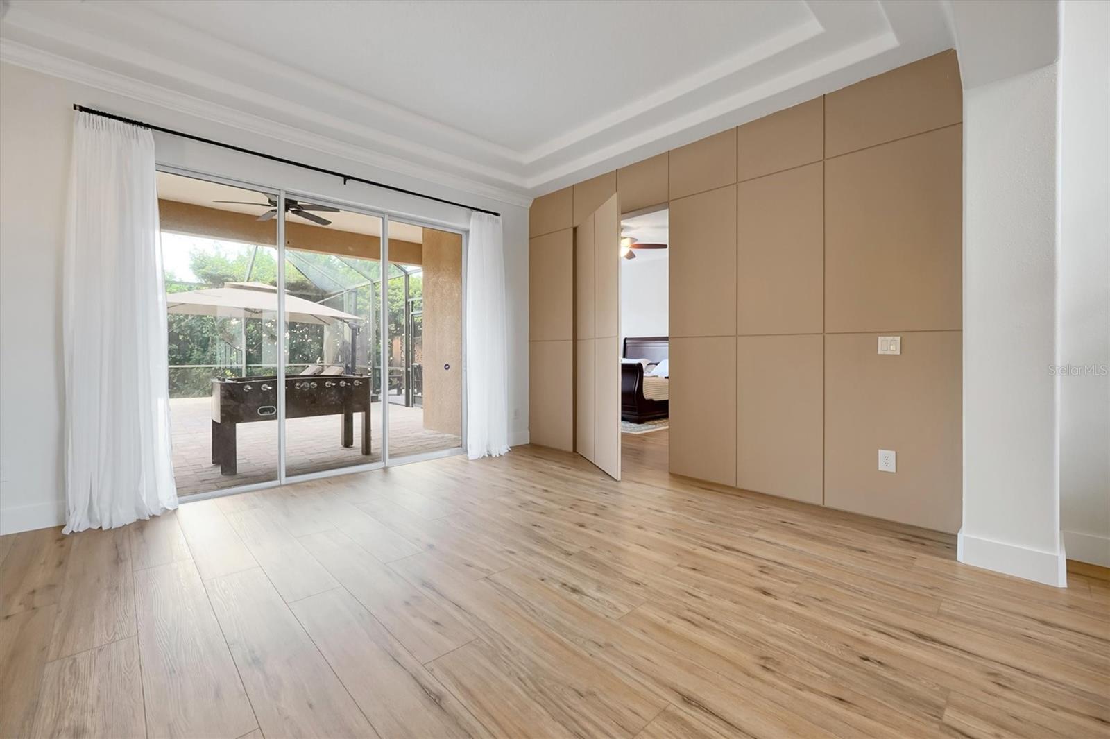 RESERVE AT BELMERE PH 02 - Residential