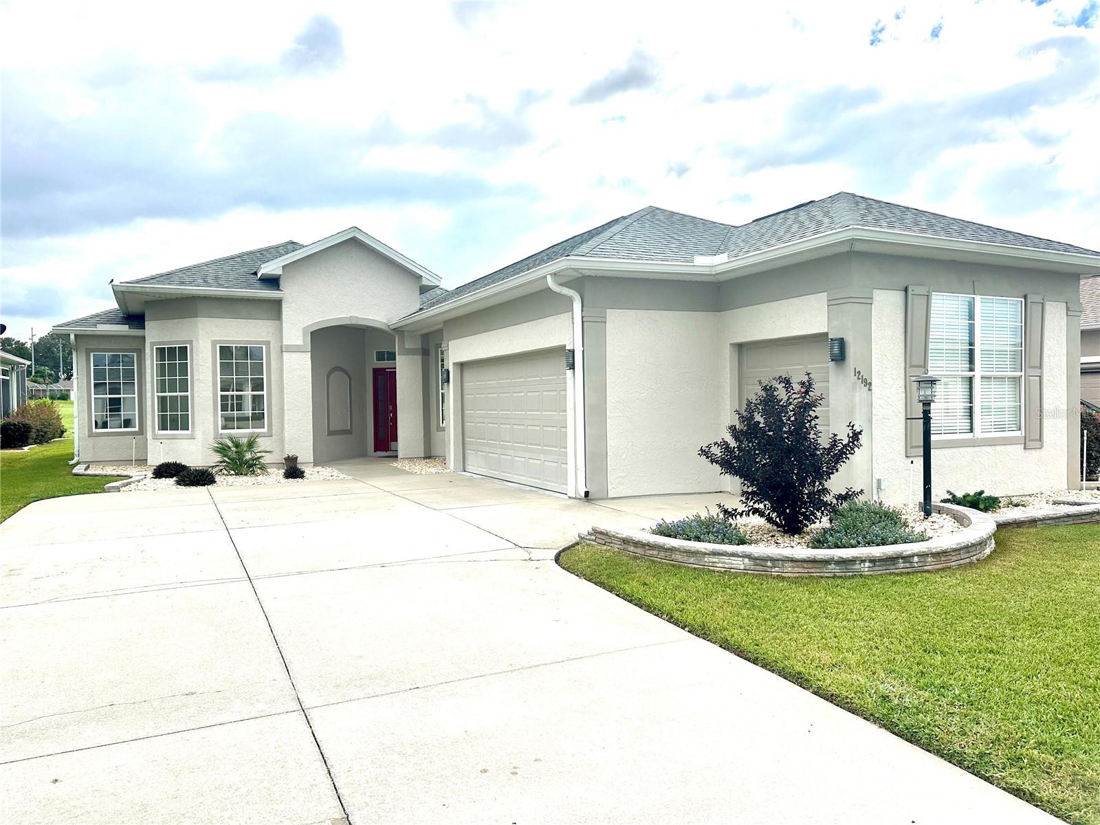 12192 SE 178TH STREET
