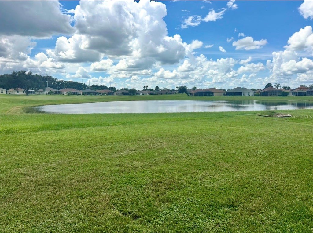 Photo of 12192 SE 178th Street, Summerfield, FL 34491 (MLS # G5117836)
