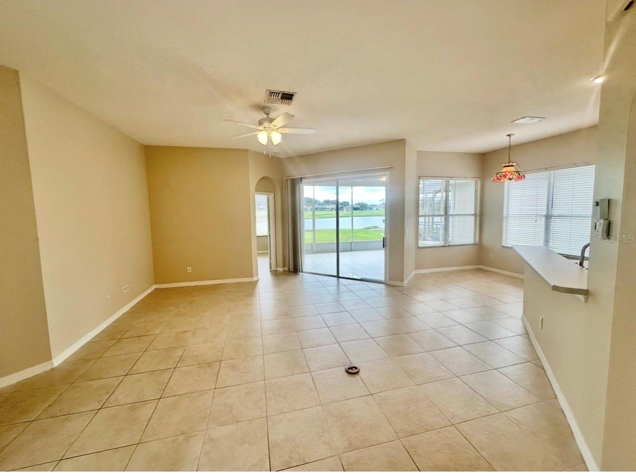 12192 SE 178TH STREET