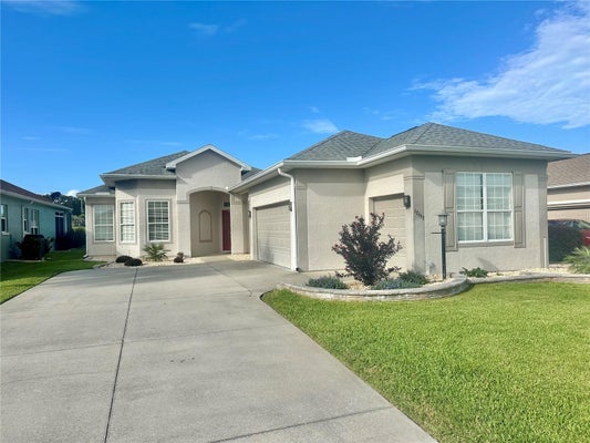 12192 SE 178TH ST, SUMMERFIELD, FL 34491 - Image 86686e992f469fe38158e2fbfeb82268/3441414720