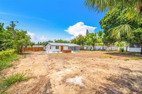 A home in NOKOMIS