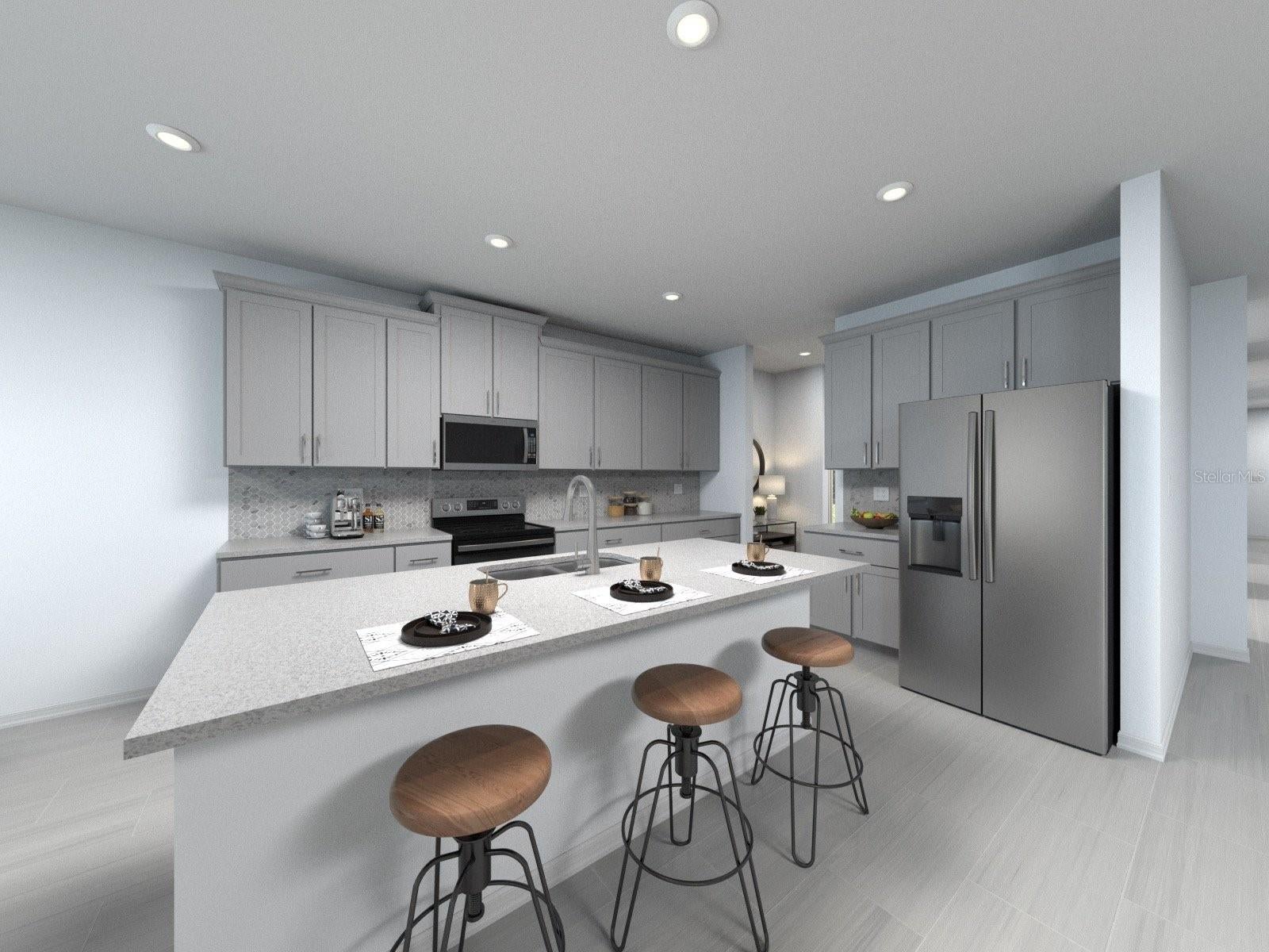 3429 ORCHARD LOOP