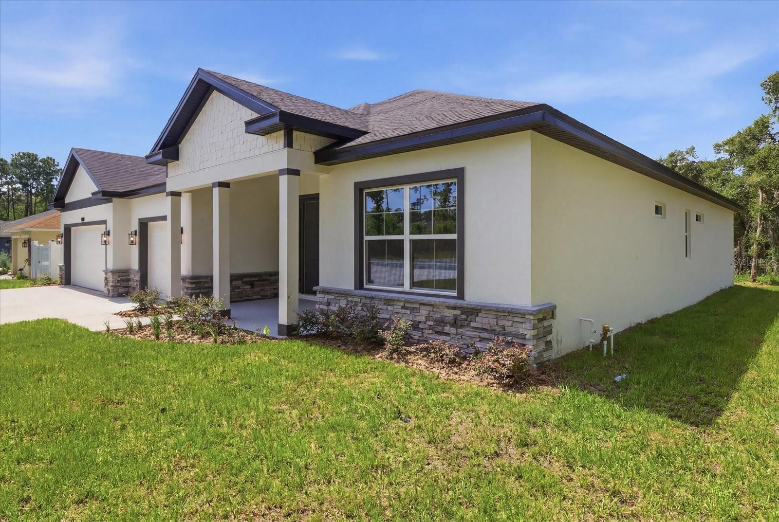 3880 SW 131ST PLACE RD