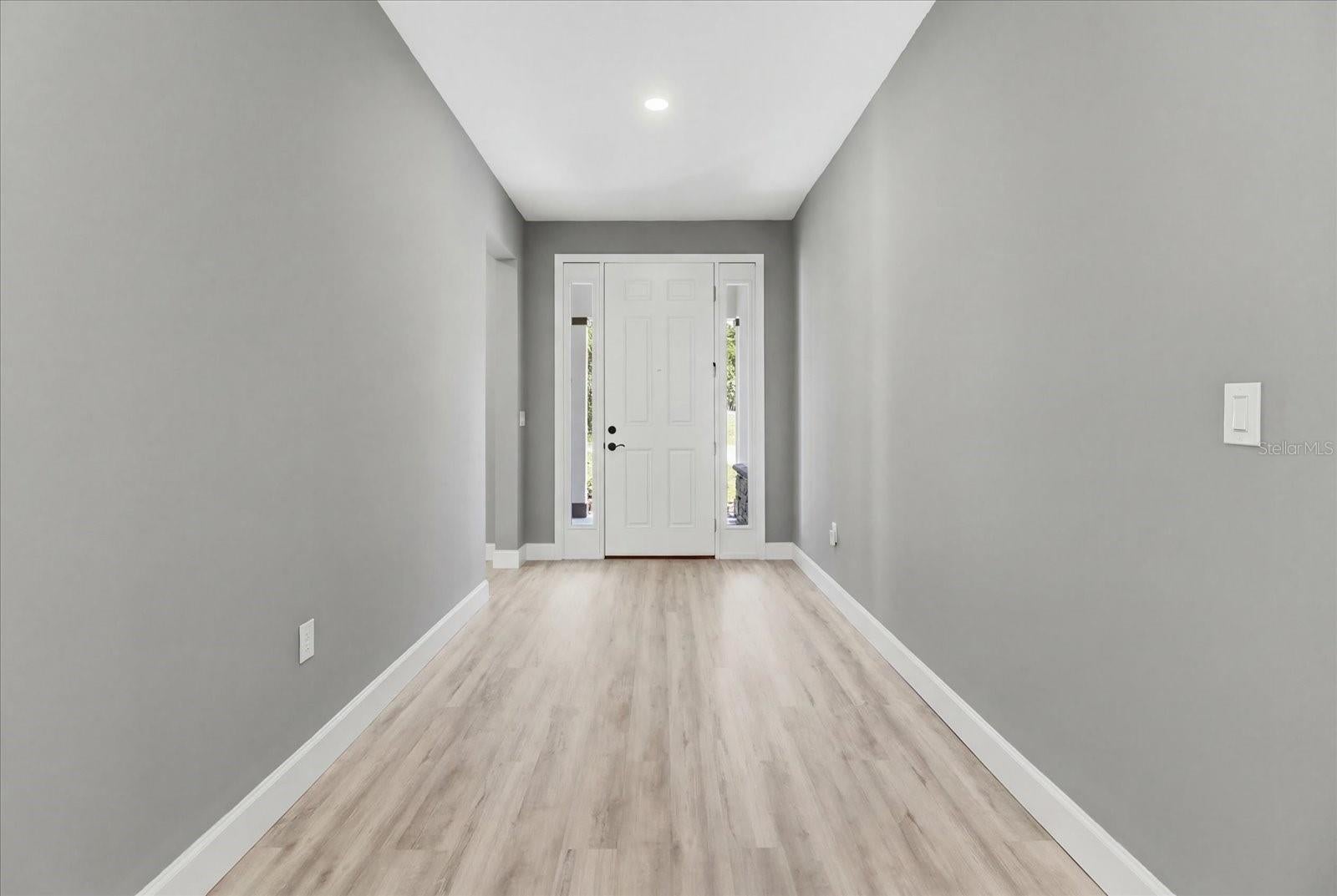 3880 SW 131ST PLACE RD
