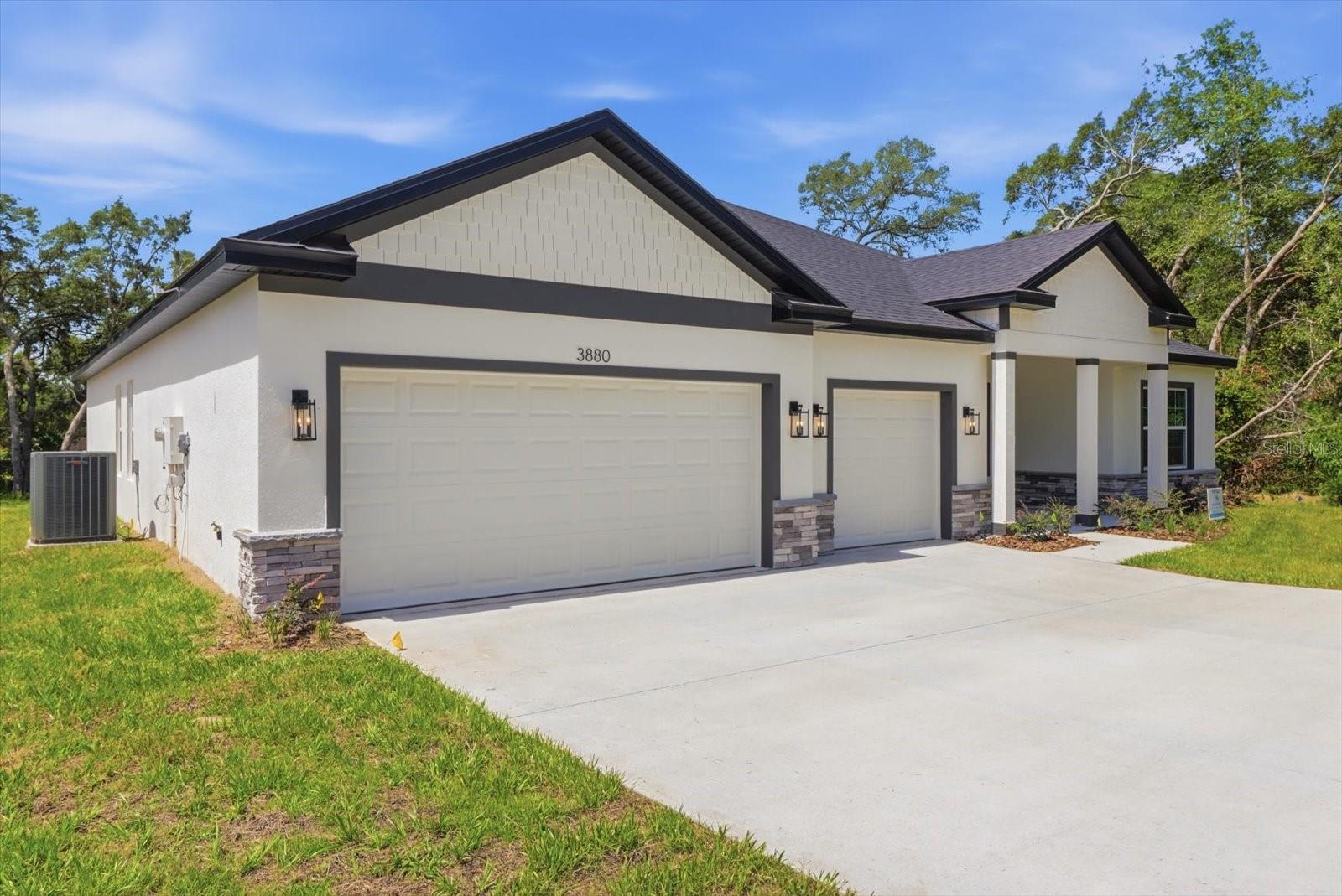 3880 SW 131ST PLACE RD