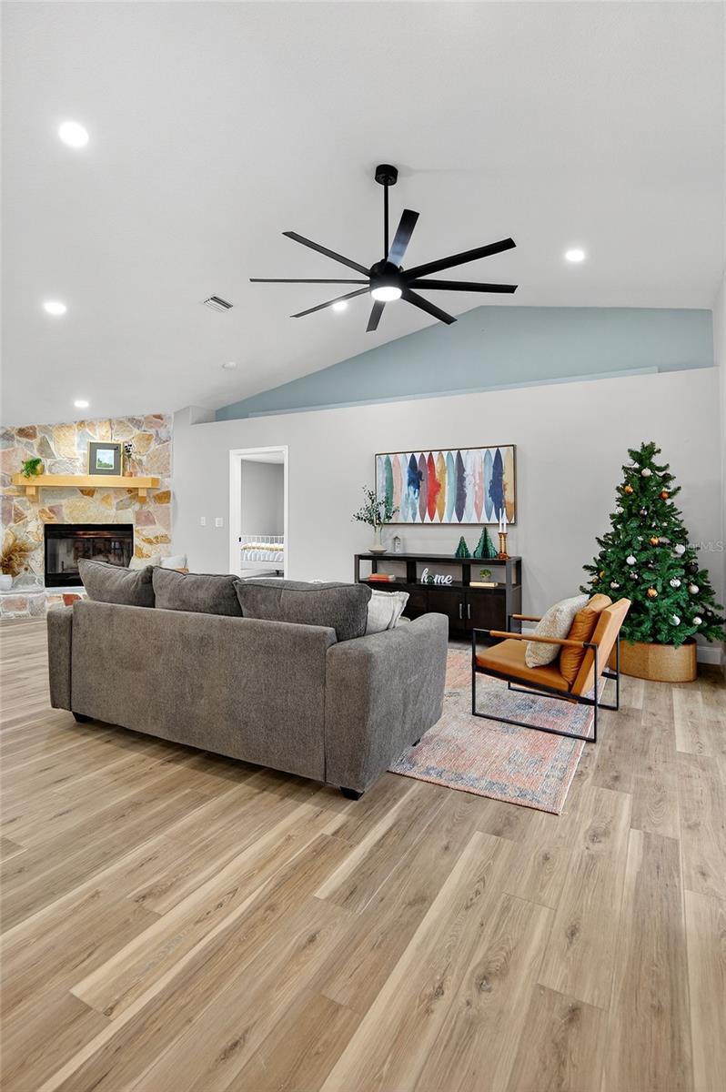 GULF HWY LAND UNIT 09 SEC 02 - Residential