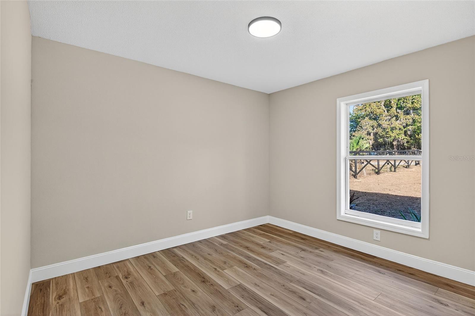 GULF HWY LAND UNIT 09 SEC 02 - Residential