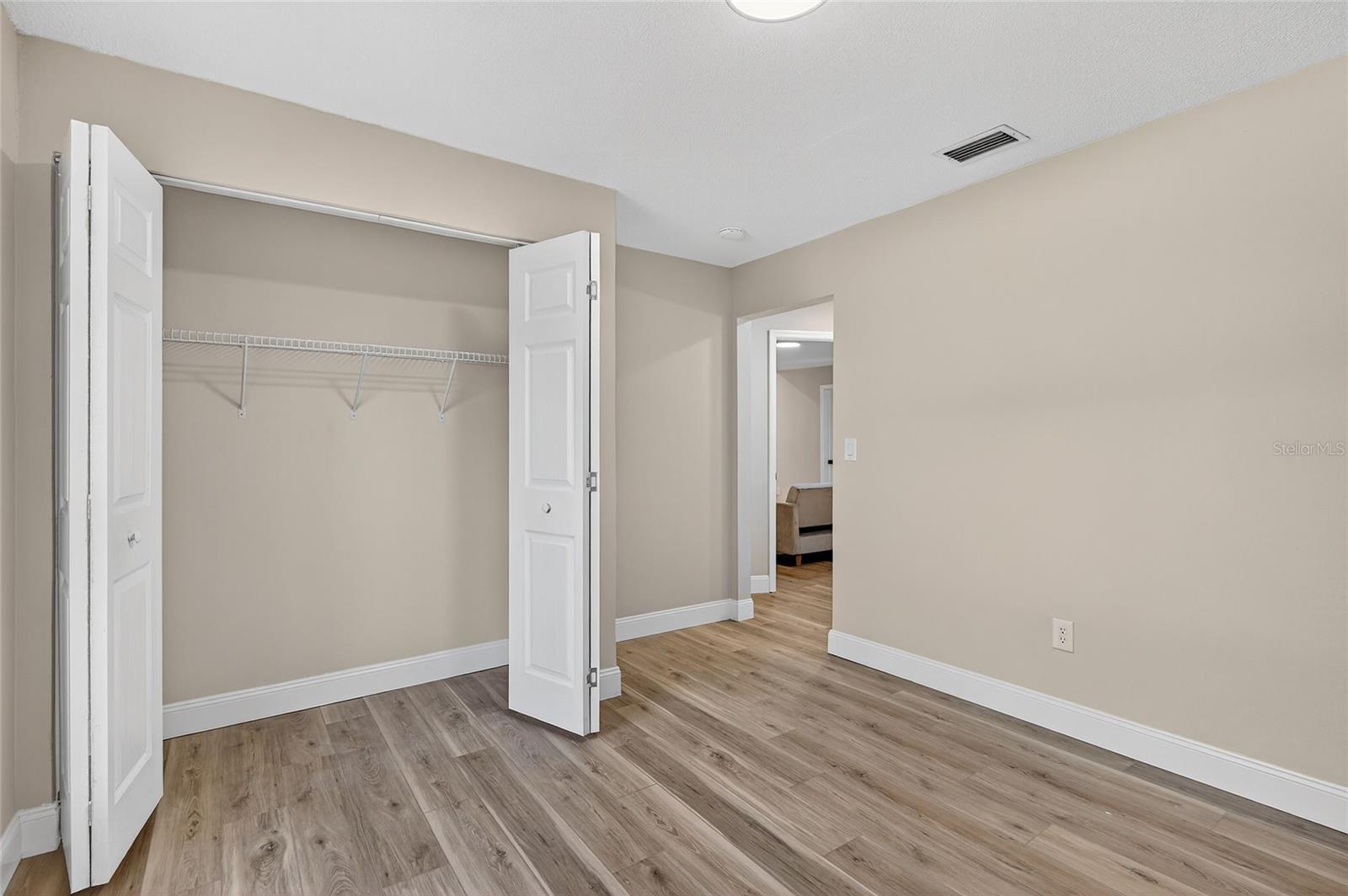 GULF HWY LAND UNIT 09 SEC 02 - Residential