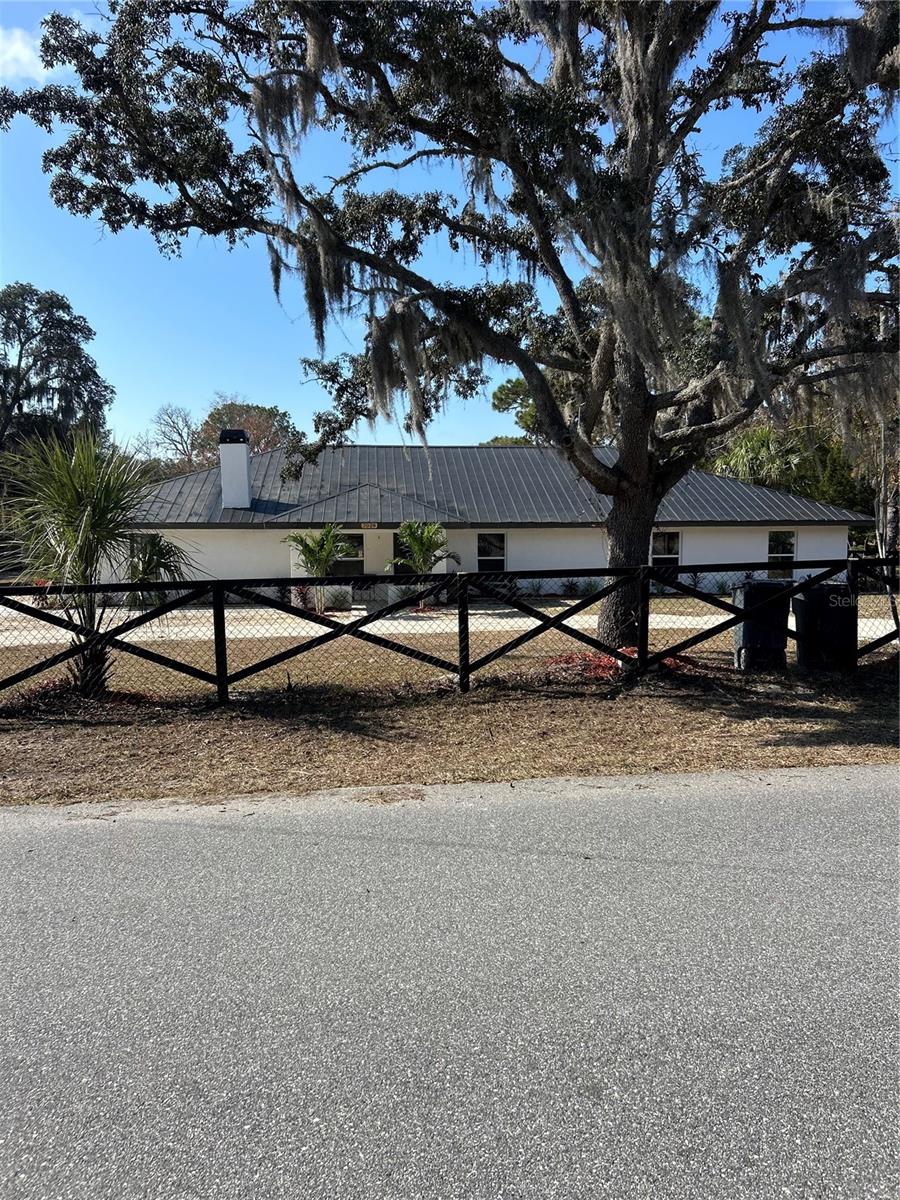 GULF HWY LAND UNIT 09 SEC 02 - Residential