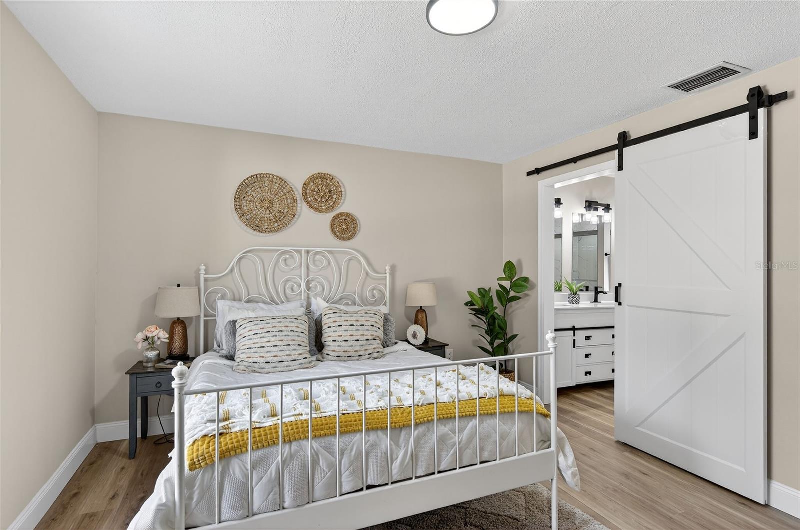 GULF HWY LAND UNIT 09 SEC 02 - Residential