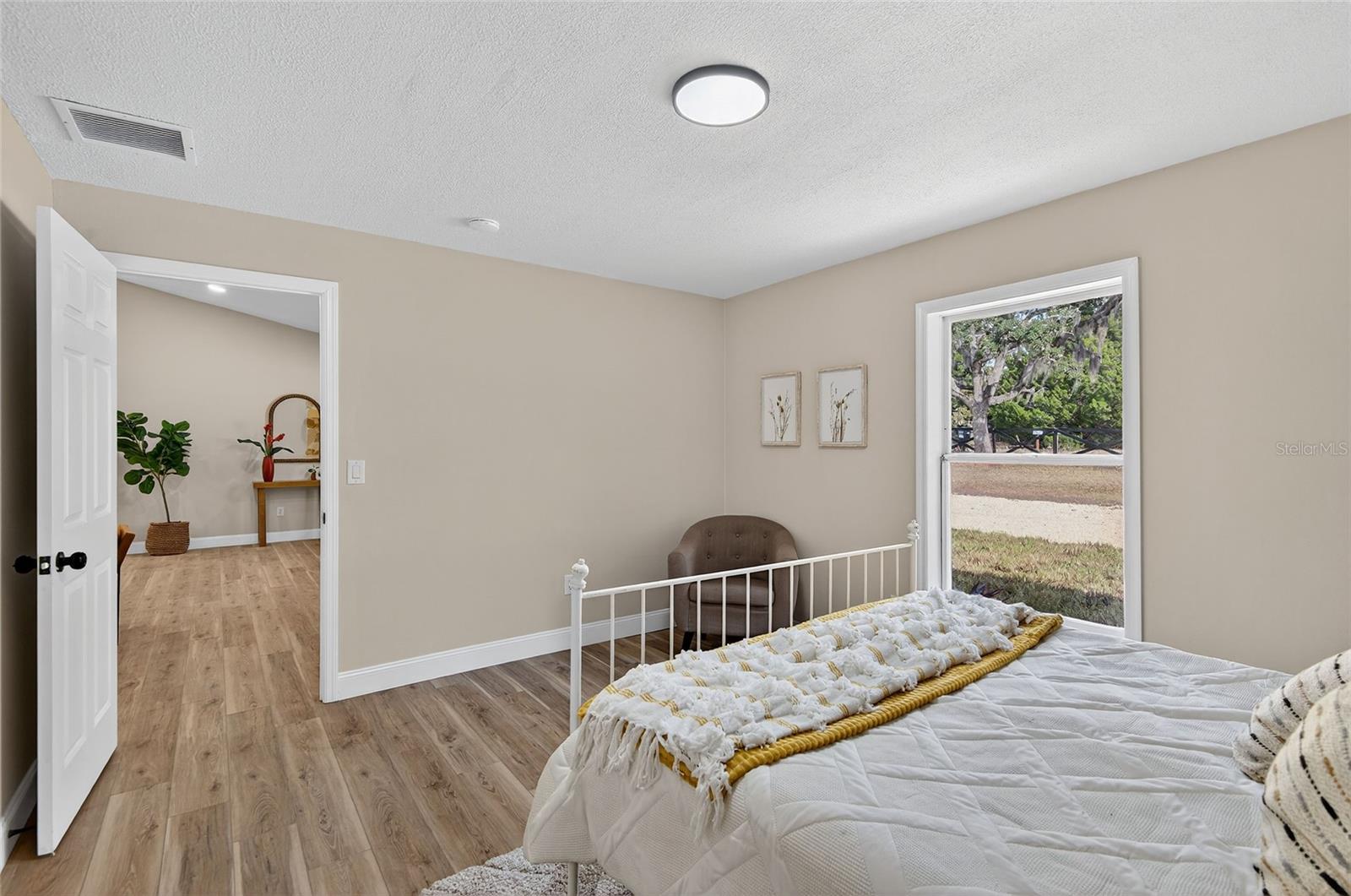 GULF HWY LAND UNIT 09 SEC 02 - Residential