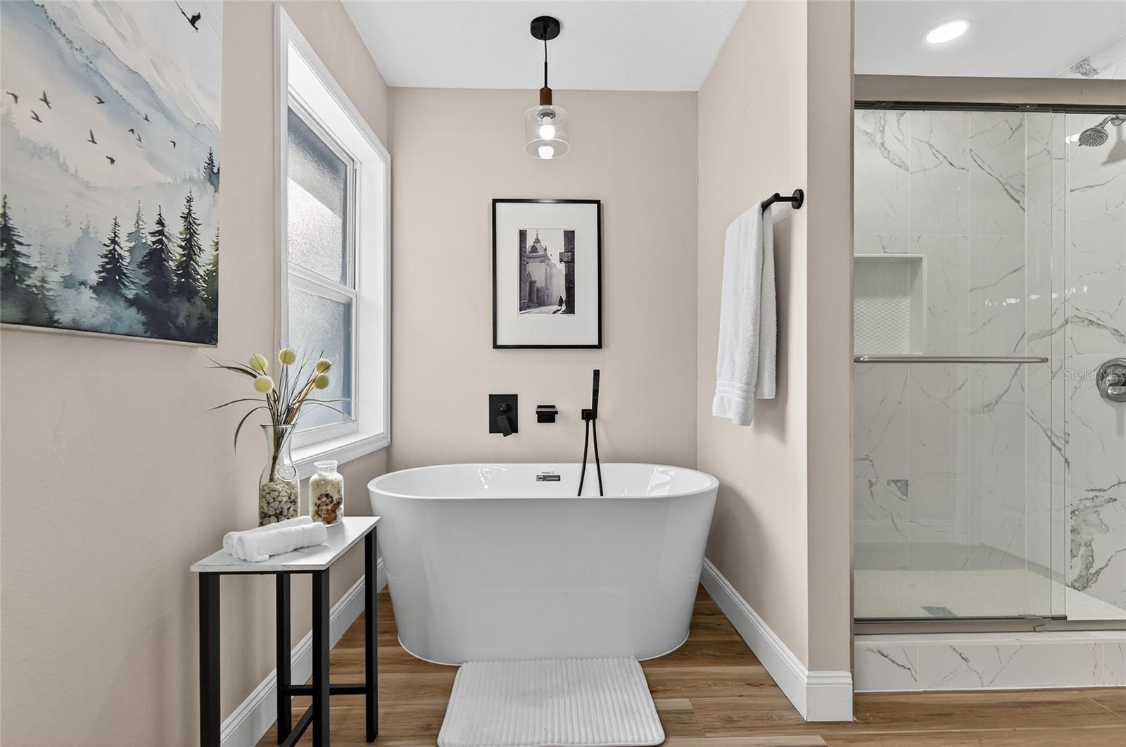 GULF HWY LAND UNIT 09 SEC 02 - Residential