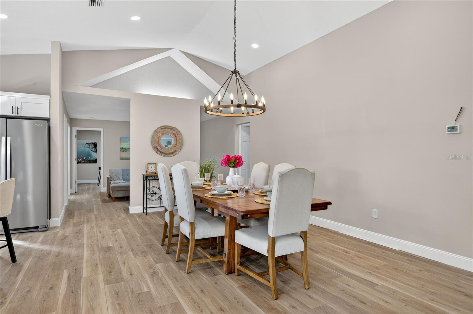 GULF HWY LAND UNIT 09 SEC 02 - Residential