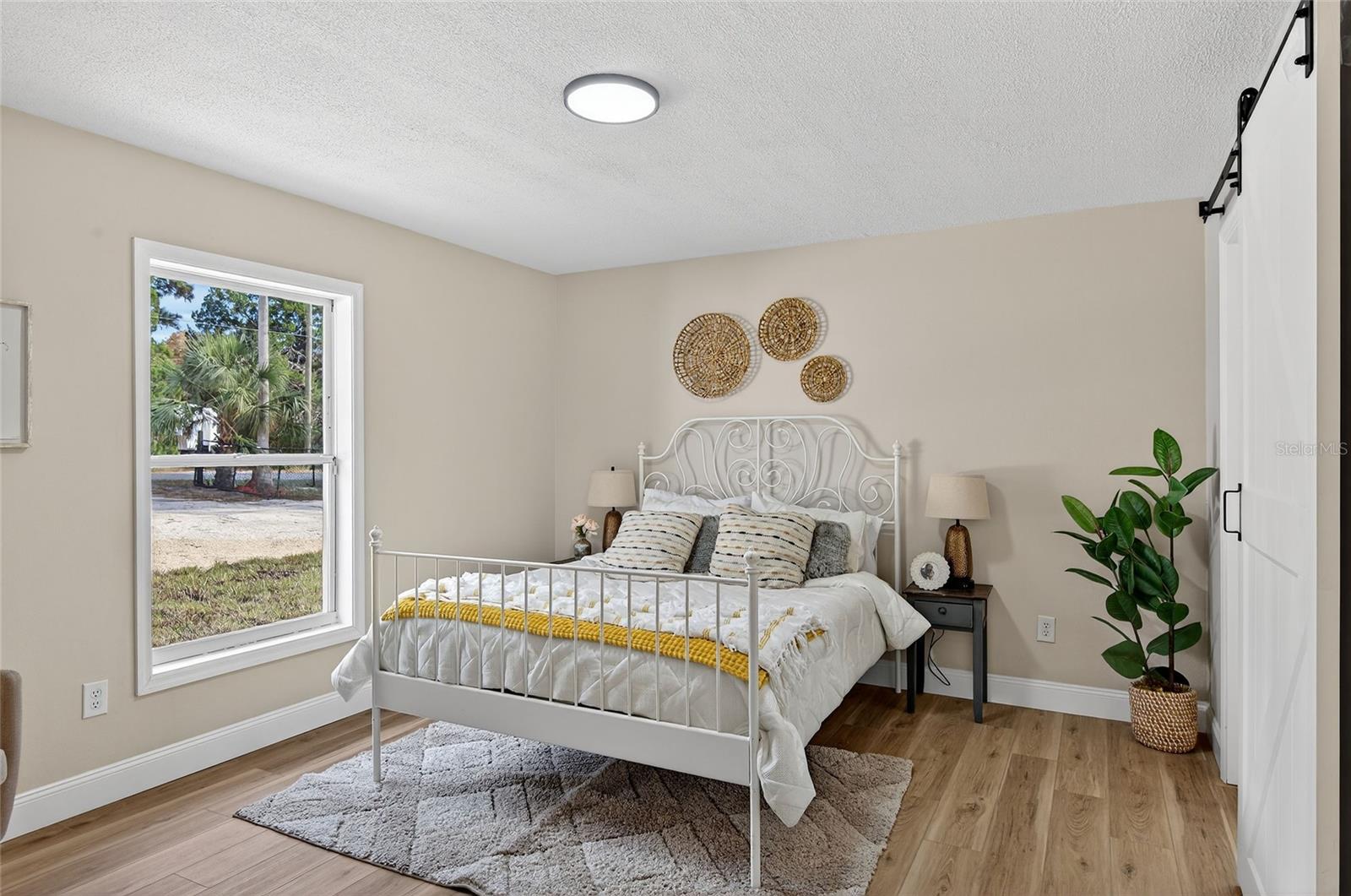 GULF HWY LAND UNIT 09 SEC 02 - Residential