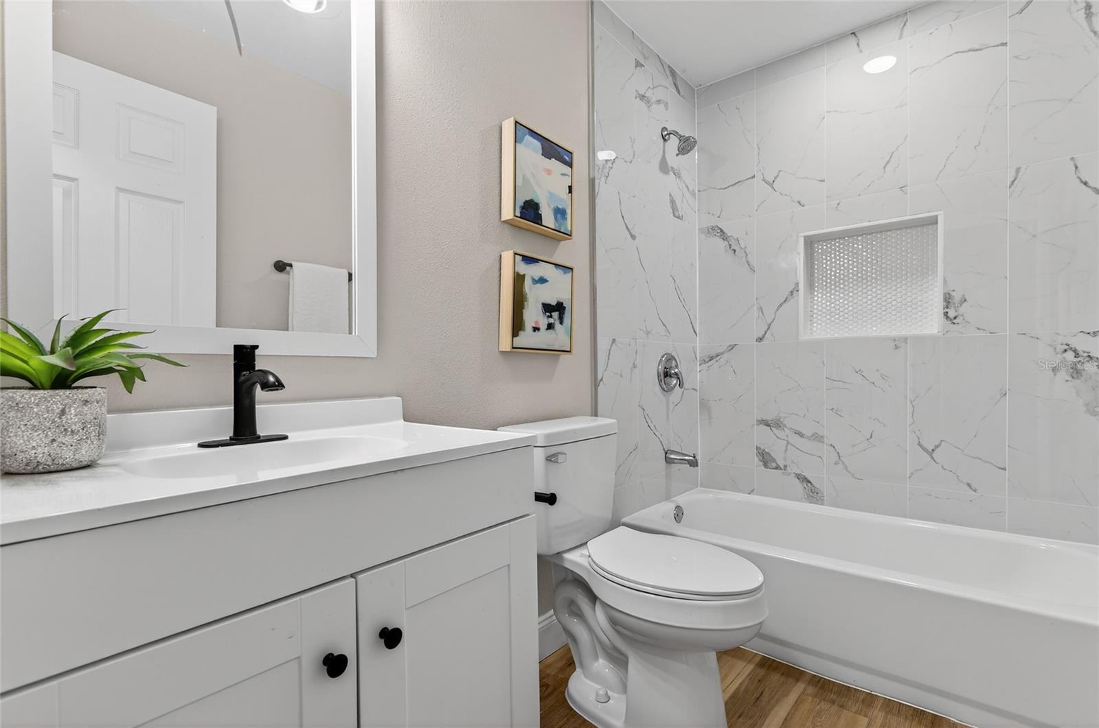 GULF HWY LAND UNIT 09 SEC 02 - Residential