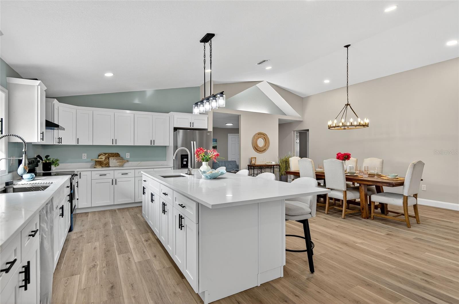 GULF HWY LAND UNIT 09 SEC 02 - Residential