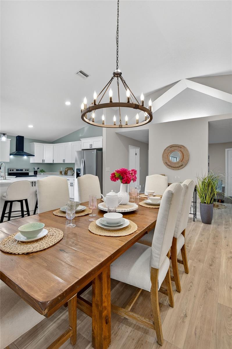 GULF HWY LAND UNIT 09 SEC 02 - Residential