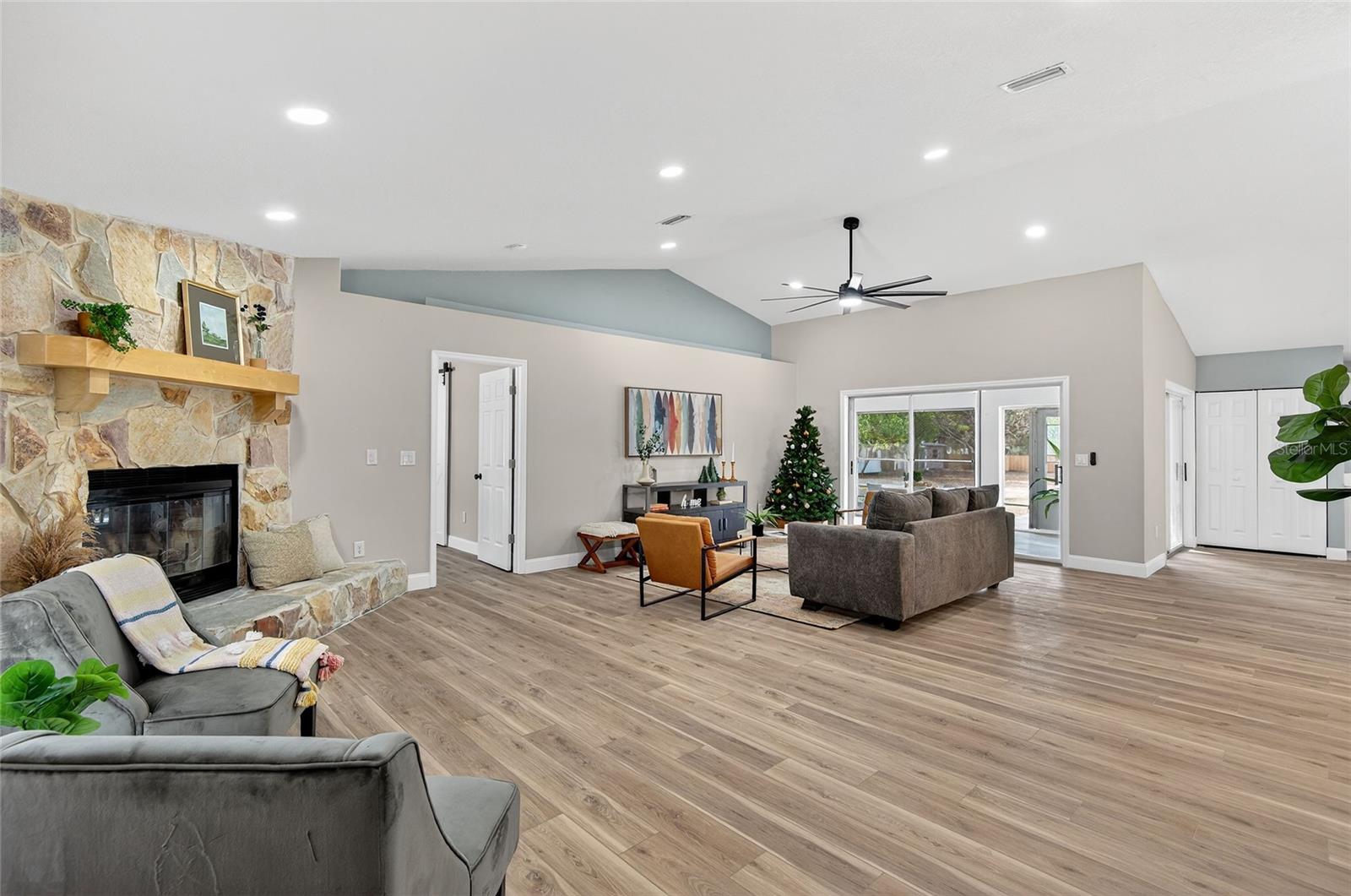 GULF HWY LAND UNIT 09 SEC 02 - Residential