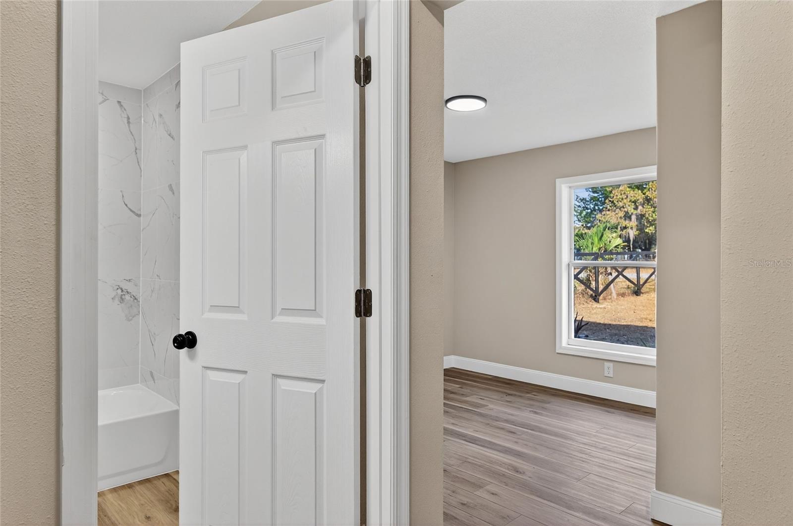 GULF HWY LAND UNIT 09 SEC 02 - Residential