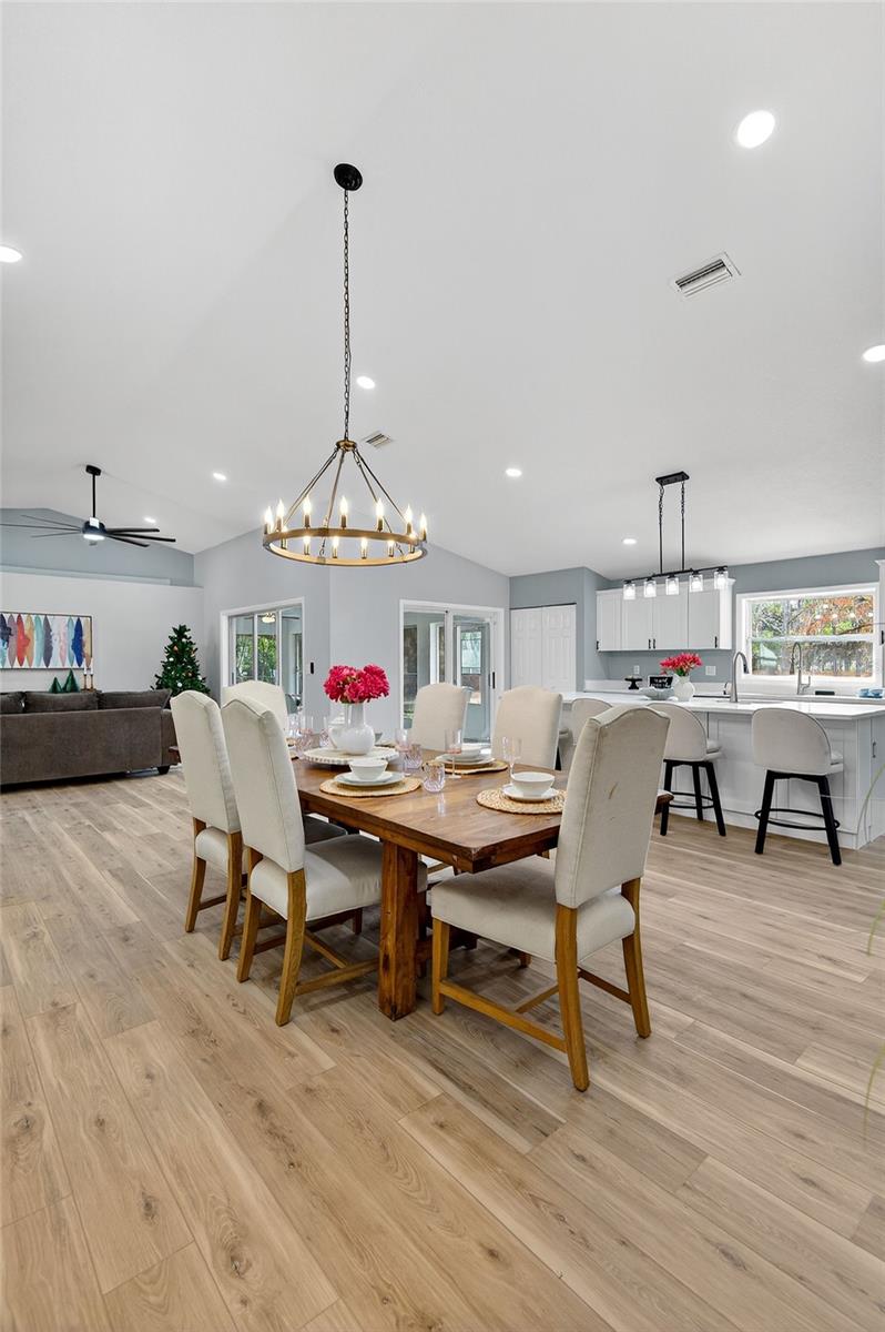 GULF HWY LAND UNIT 09 SEC 02 - Residential