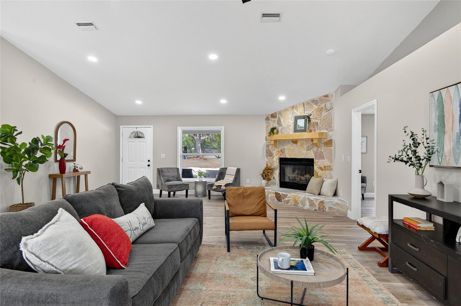 GULF HWY LAND UNIT 09 SEC 02 - Residential