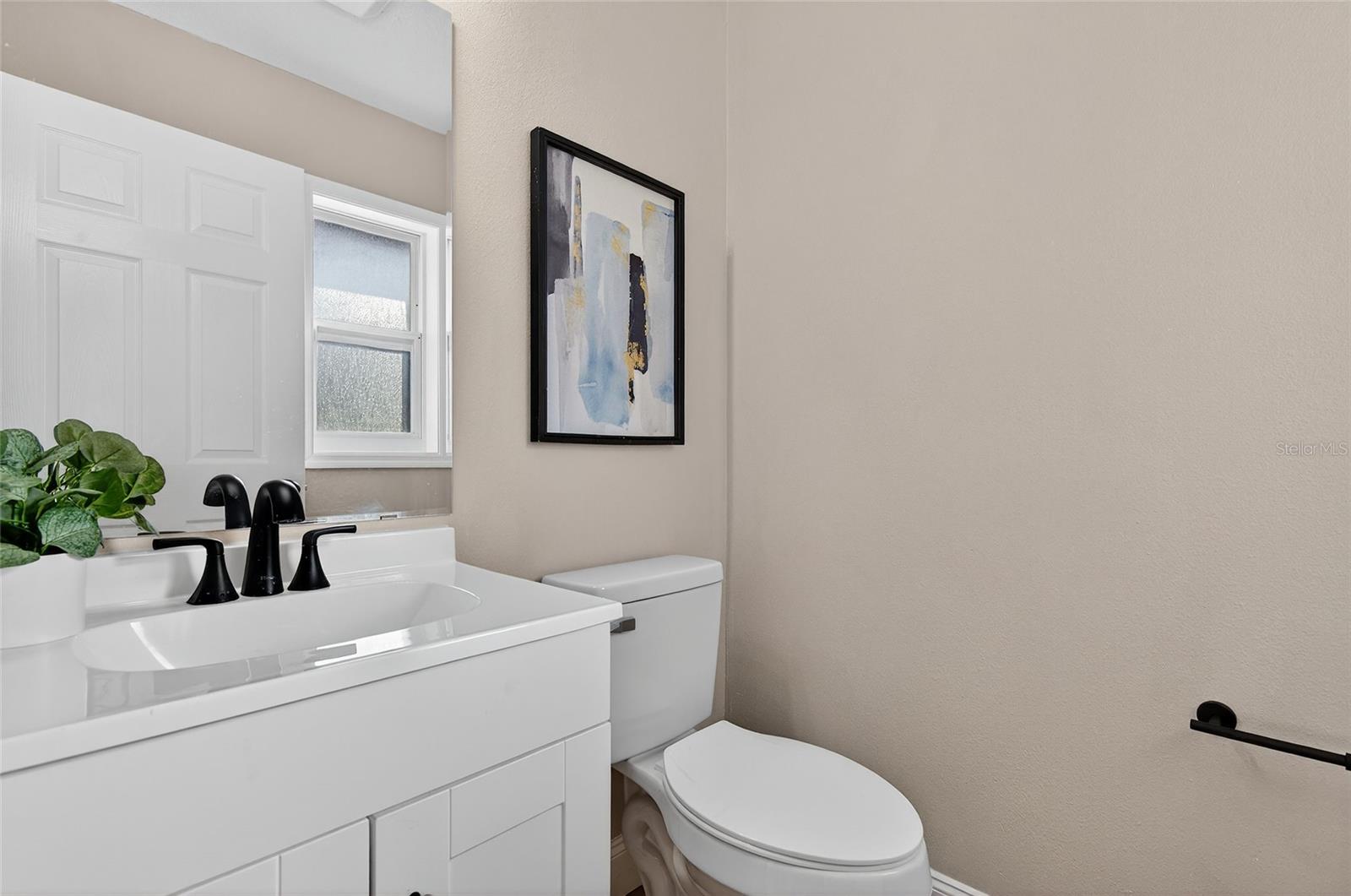 GULF HWY LAND UNIT 09 SEC 02 - Residential