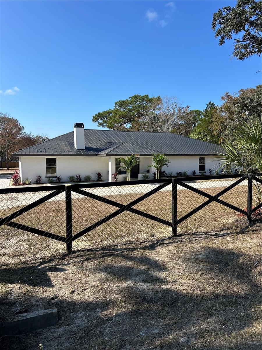 GULF HWY LAND UNIT 09 SEC 02 - Residential