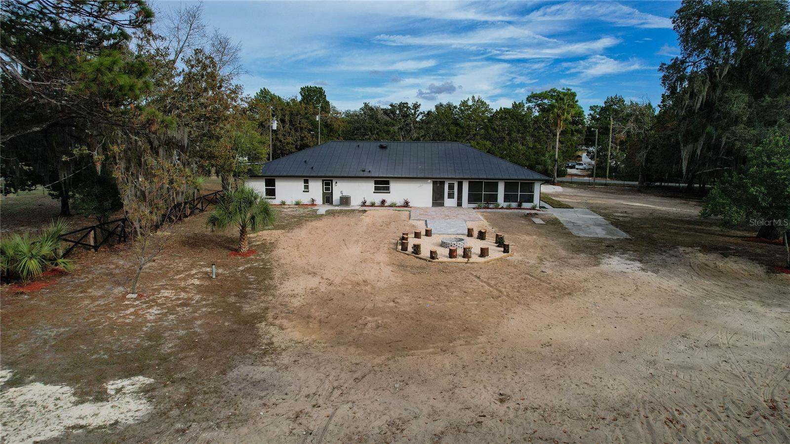 GULF HWY LAND UNIT 09 SEC 02 - Residential