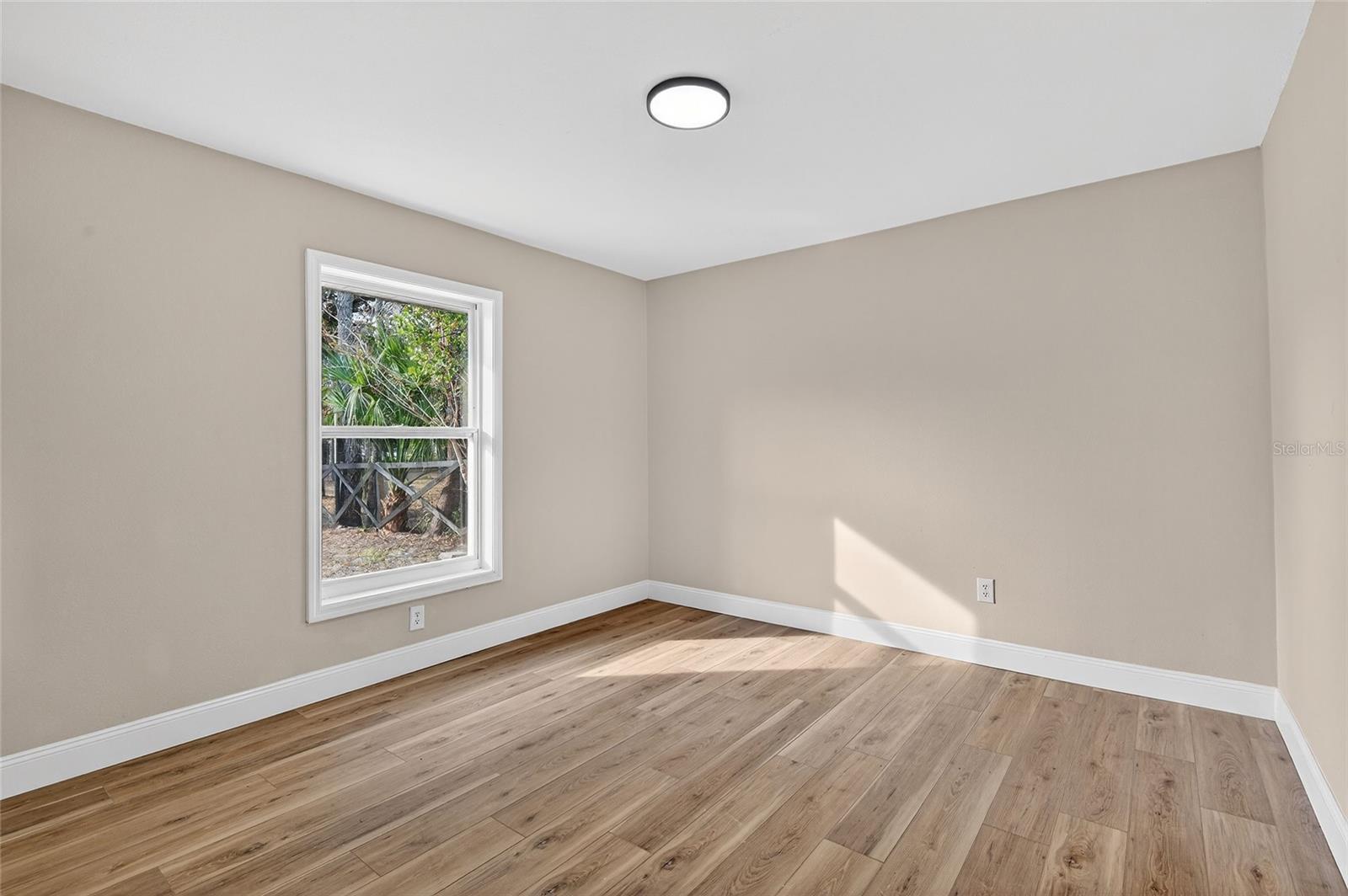 GULF HWY LAND UNIT 09 SEC 02 - Residential