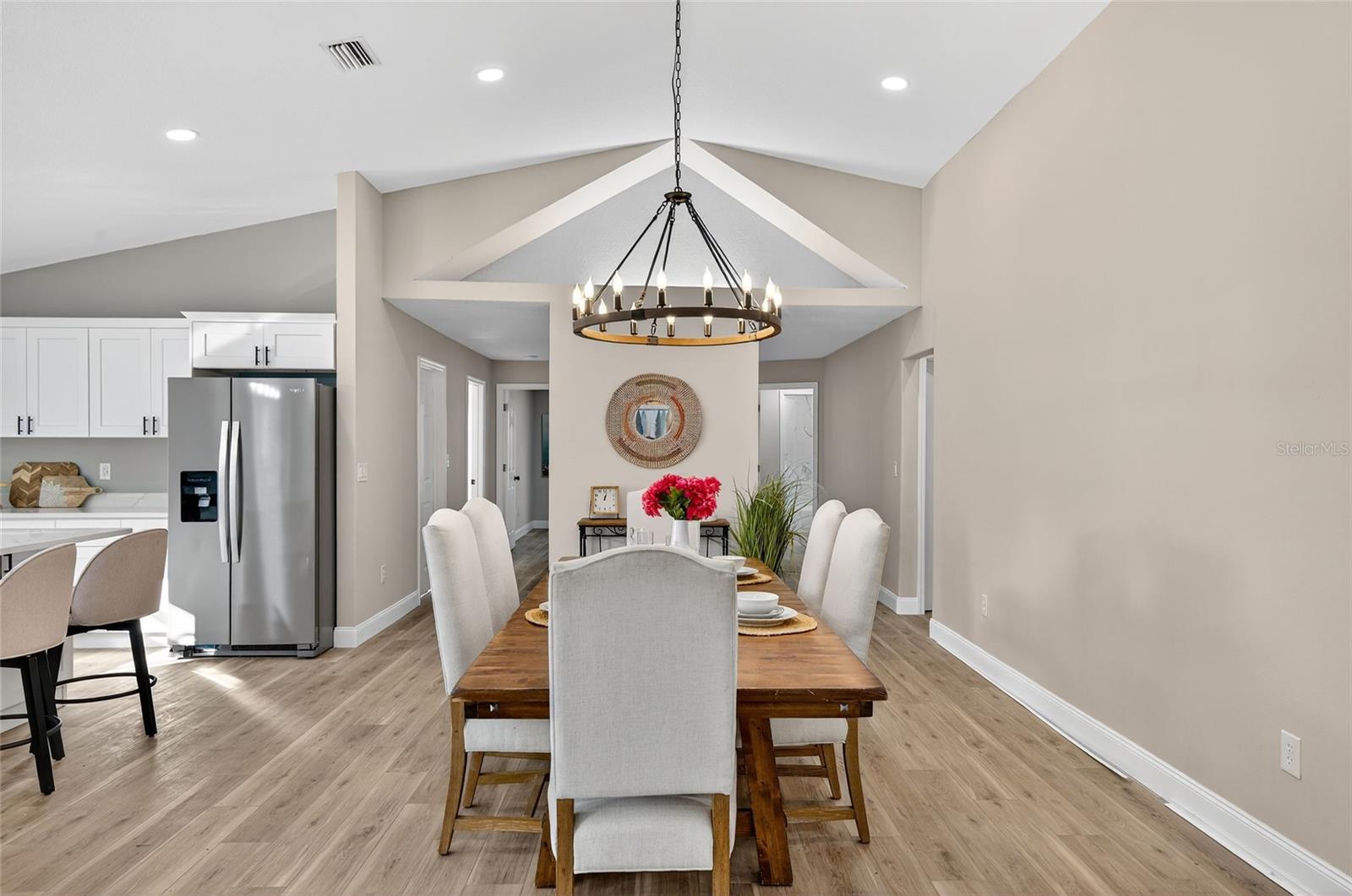 GULF HWY LAND UNIT 09 SEC 02 - Residential